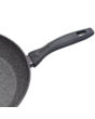 Tava Polaris Canto-26F