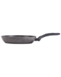 Tava Polaris Canto-26F