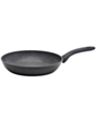 Tava Polaris Canto-26F