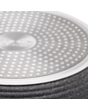 Tava Polaris Canto-26F