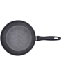 Tava Polaris Canto-26F