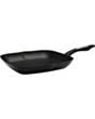 Tava Polaris Monolit-28G