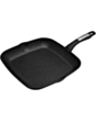 Tava Polaris Monolit-28G