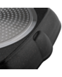 Tava Polaris Monolit-28G