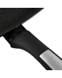 Tava Polaris Monolit-28G