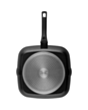 Tava Polaris Monolit-28G