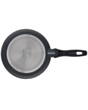 Tava Polaris Canto-24F