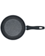 Tava Polaris Canto-24F