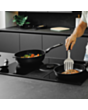 Tava BergHOFF Wok Phantom 28 sm 3950580
