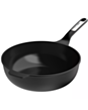 Tava BergHOFF Wok Phantom 28 sm 3950580