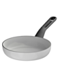 Tava BergHOFF Glints Spirit 20 sm 3950604 