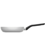 Tava BergHOFF Glints Spirit 20 sm 3950604 