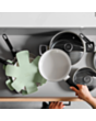 Tava BergHOFF Glints Spirit 32 sm 3950606