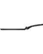 Tava BergHOFF Helix 28 sm 1315091