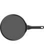 Tava BergHOFF Helix 28 sm 1315091