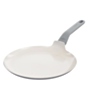 Tava BergHOFF Balance Moonmist 26 sm 3950433