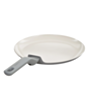 Tava BergHOFF Balance Moonmist 26 sm 3950433