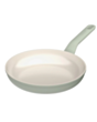 Tava BergHOFF Balance 24 sm 3950444 