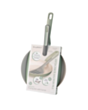 Tava BergHOFF Balance 24 sm 3950444	