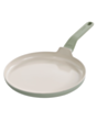 Сковорода BergHOFF Balance 25 см 3950457 