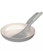 Tava BergHOFF Balance 24 sm 3950464 