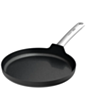 Tava BergHOFF Balance 25 sm 3950480