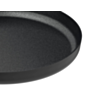 Tava BergHOFF Balance 25 sm 3950480