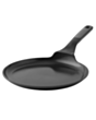 Tava BergHOFF Stone 25 sm 3950590