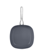 Tava Schafer Gastronomie Master 24 sm 8699131871263