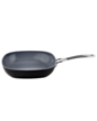 Tava Schafer Gastronomie Master 24 sm 8699131871263