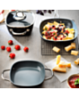 Tava Schafer Gastronomie Master 24 sm 8699131871263