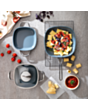 Tava Schafer Gastronomie Master 24 sm 8699131871263