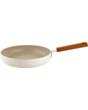 Tava Schafer Ceramoni 8699131881217