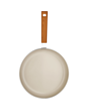 Tava Schafer Ceramoni 8699131881217