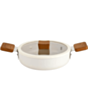 Tava Schafer Ceramoni 8699131881187