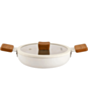 Tava Schafer Ceramoni 8699131881194