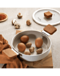 Tava Schafer Ceramoni 8699131881194