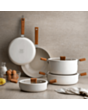 Tava Schafer Ceramoni 8699131881194