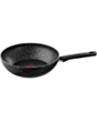 Сковорода TEFAL Wok Fresh Mood 2100131184