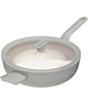 Tava BergHOFF Covered Wok Non-Stick Balance 32 sm 3950685