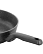 Tava Korkmaz Ornella A1853