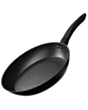 Tava Ardesto Gemini Gourmet Aosta 20 sm AR1920FGG