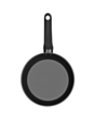 Tava Ardesto Gemini Gourmet Aosta 20 sm AR1920FGG