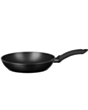 Tava Ardesto Gemini Gourmet Aosta 22 sm AR1922FGG
