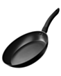 Tava Ardesto Gemini Gourmet Aosta 22 sm AR1922FGG
