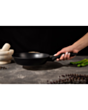 Tava Ardesto Gemini Gourmet Aosta 22 sm AR1922FGG