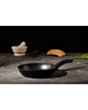 Tava Ardesto Gemini Gourmet Aosta 24 sm AR1924FGG