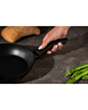 Tava Ardesto Gemini Gourmet Aosta 24 sm AR1924FGG