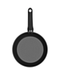 Tava Ardesto Gemini Gourmet Aosta 26 sm AR1926FGG