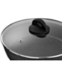 Tava Ardesto Gemini Gourmet Viareggio 24 sm AR1924GDL